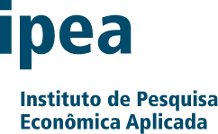 IPEA logo