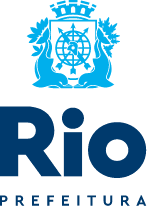 Prefeitura do Rio logo